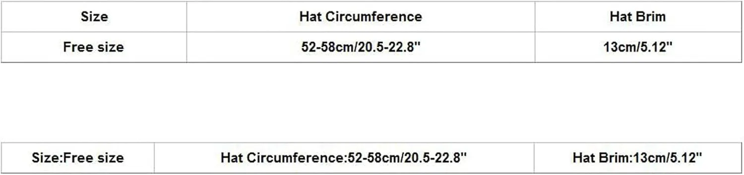 Wide Brim Pearls Stra Sun Hat for Women Foldable Stra Sun Visor Hats Adjustable Summer Beach Hat