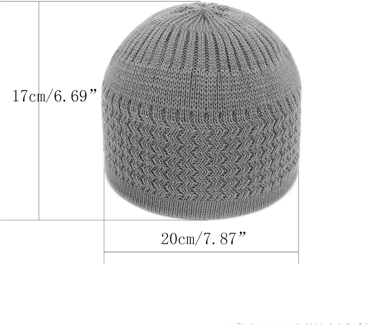 Winter Hats for Women with Ear Flaps Soft Stretch Cashmere Warm Wool Knit Hat Pom Pom Visor Beanie Cap