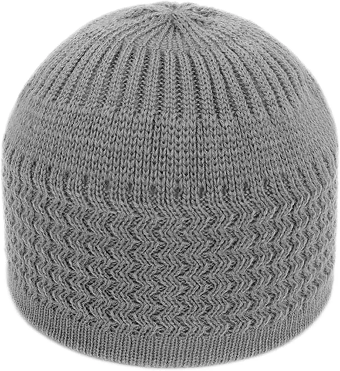 Winter Hats for Women with Ear Flaps Soft Stretch Cashmere Warm Wool Knit Hat Pom Pom Visor Beanie Cap