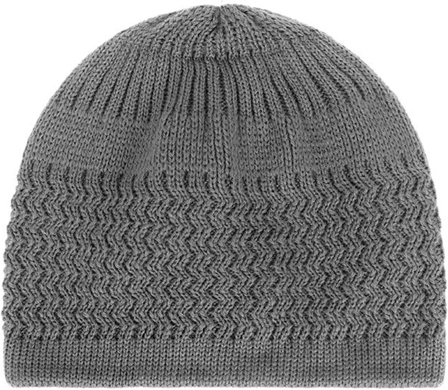 Winter Hats for Women with Ear Flaps Soft Stretch Cashmere Warm Wool Knit Hat Pom Pom Visor Beanie Cap