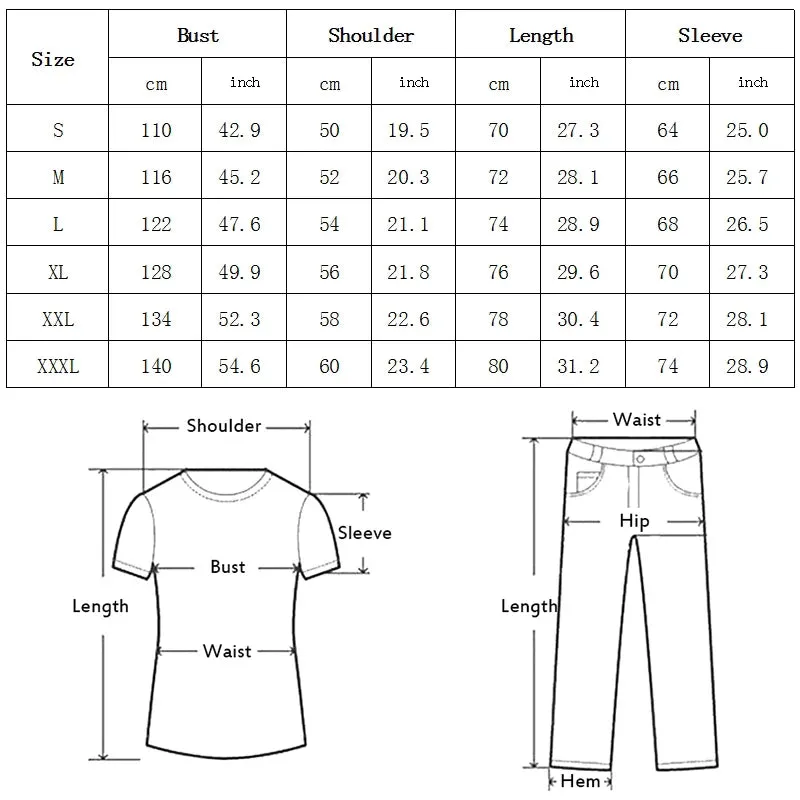Winter Men Fluffy Fleece Thick Warm Coat Jacket Long Sleeve Hooded Coat Plush Buttons Closure Thicken Warm Men Coat Outerwear