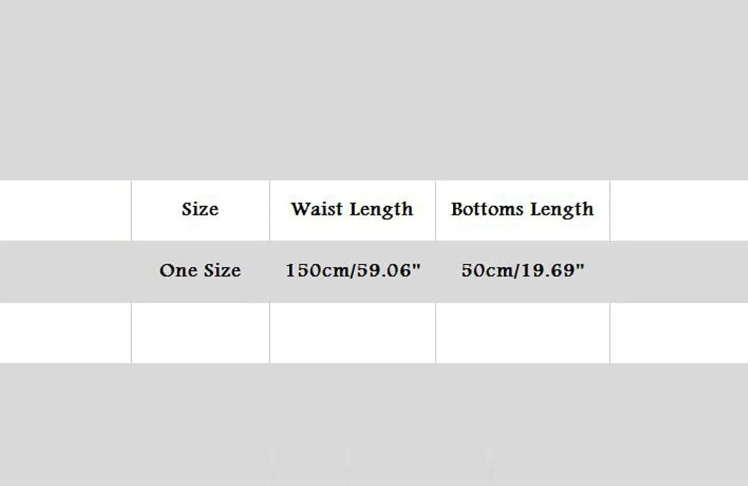 Women 1 Piece Sheer Wrap Knot Cover Up Skirt Without Bikini Beach Wrap Bikini Shiny Linen Shirts for Women Cover
