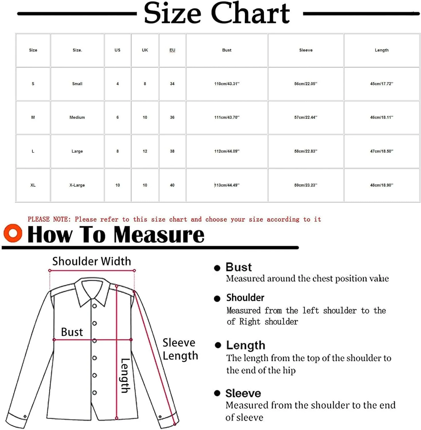 Women Cable Knit Sweater Coat Classic Stand Collar Long Sleeve Button Down Cardigan Outwear Fashion Knit Clothes Coats