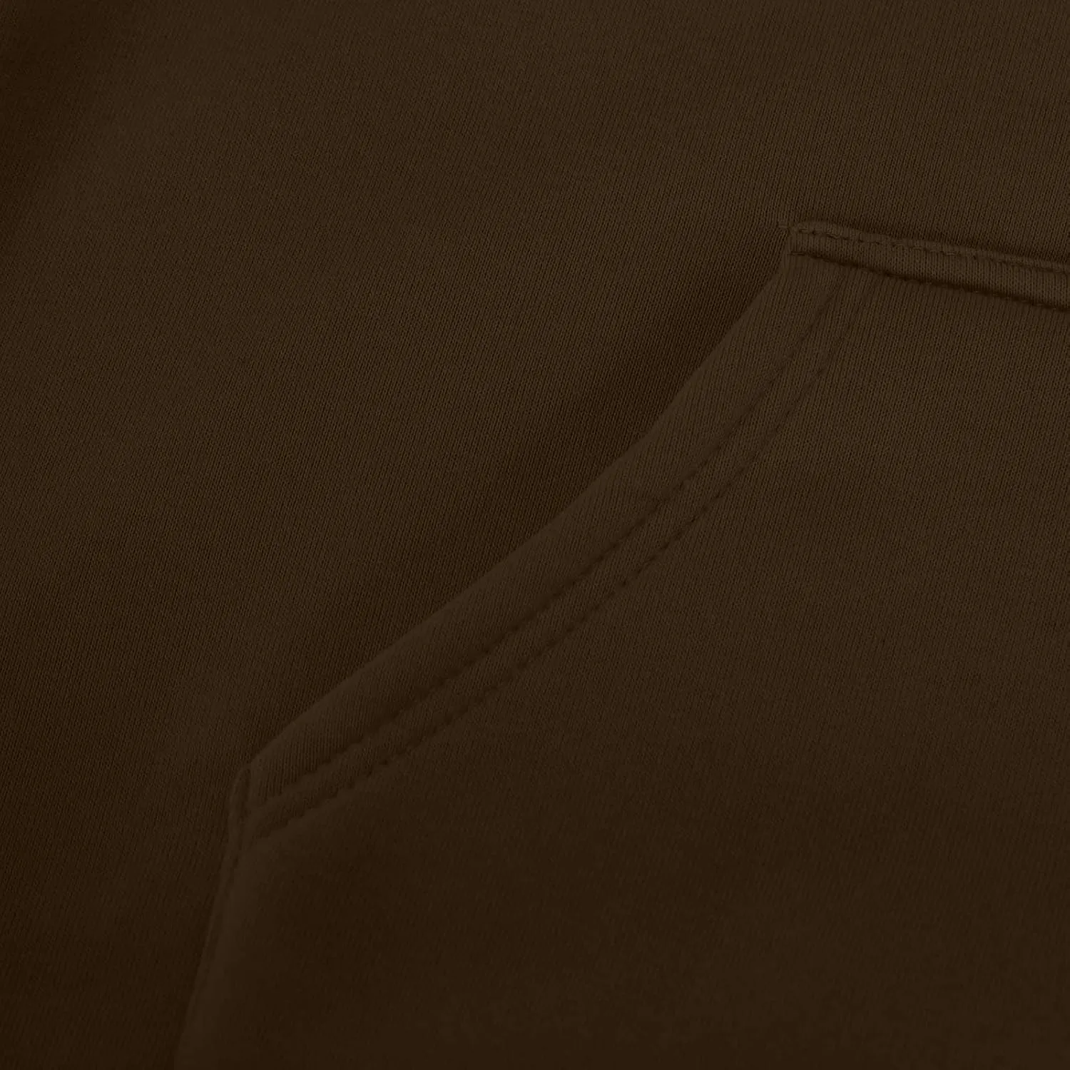Women Casual Half Zip Sweatshirts 2024 Fall Trendy Long Sleeve Loose Tops Y2K Cropped Pullover Oversized Preppy Clothes