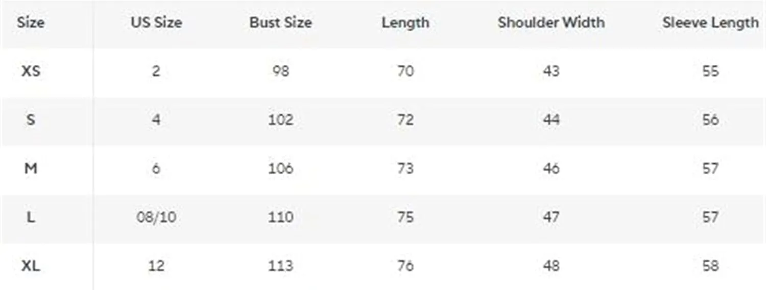 Women Solid Cotton Denim Blouses Lapel Front Shoulder Dark Denim Blue Long Sleeve Shirts