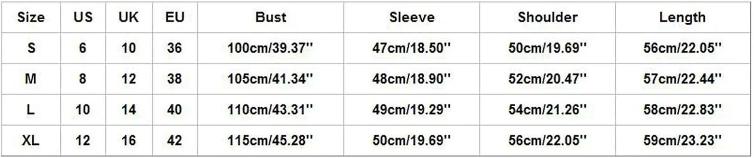 Women Zip Up Hoodies Plain Long Sleeve Oversized Sweatshirts Fleece Y2k Jacket 2024 Fall Outfits Fashion Clothes