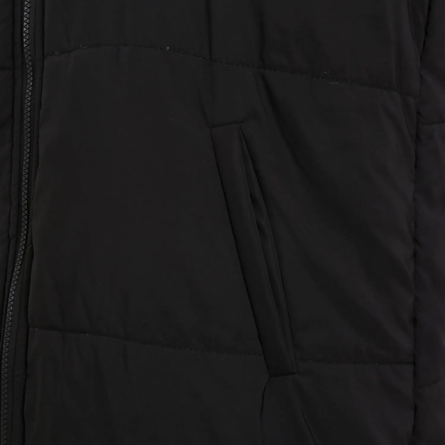 Womens 2024 Fall Fashion Reversible Vest Casual Sleeveless Lined Fleece Jacket Gilet Long Zip Up Warm Coat with Pocket