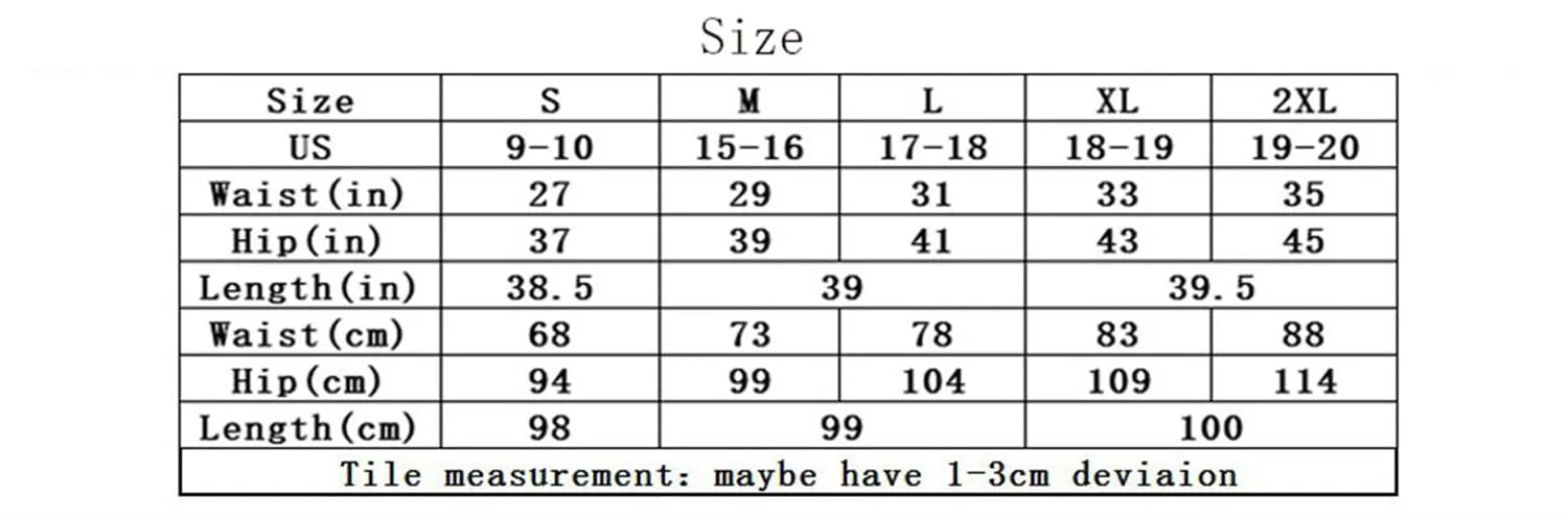Women's Boyfriend Jeans Juniors Distressed Slim Fit Ripped Denim Pants Comfy Stretch Skinny Jeans Trousers (Small,Dark Blue)