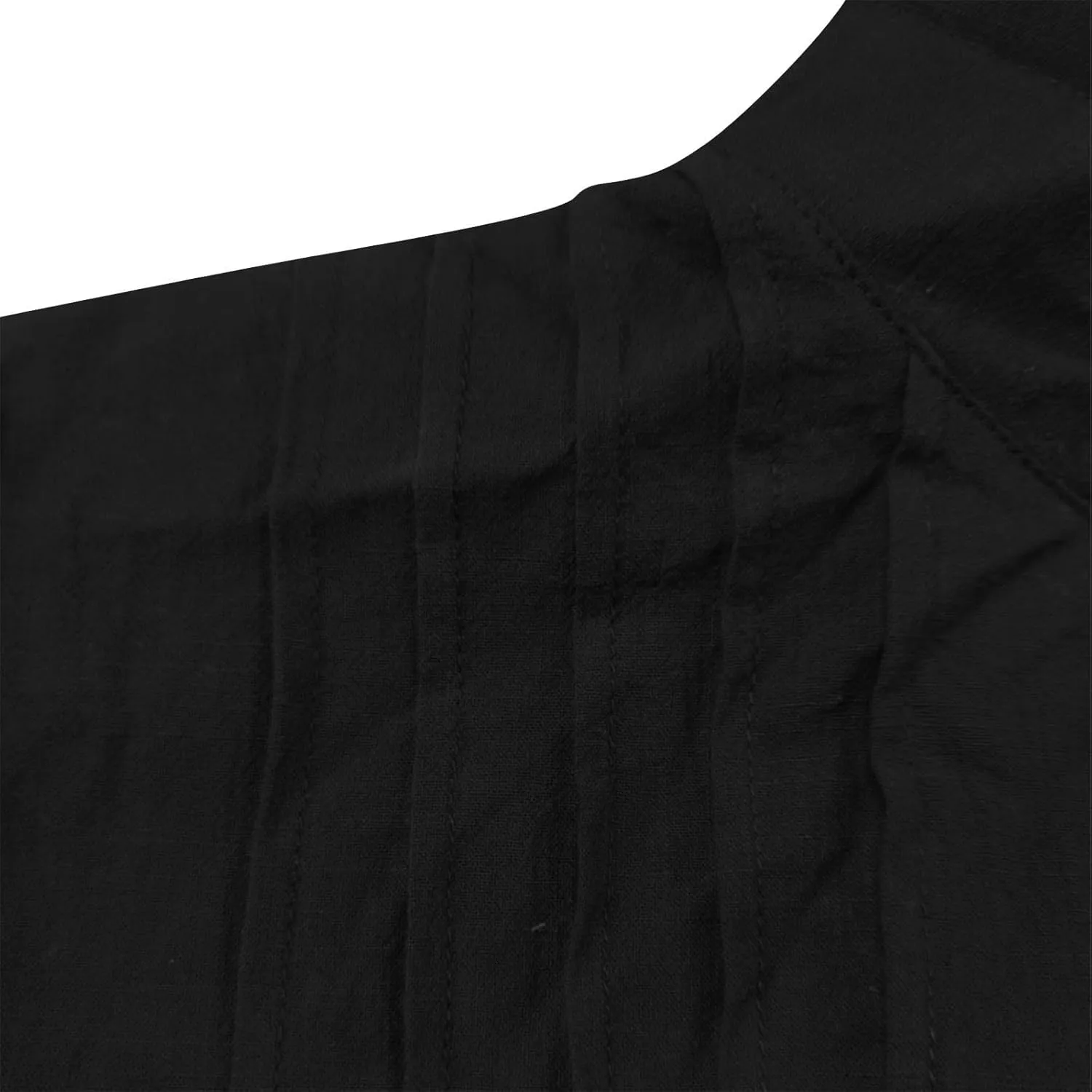 Womens Button Down Shirts Dress Shirts Long Sleeve Blouses V Neck Solid Casual Tunics Tops