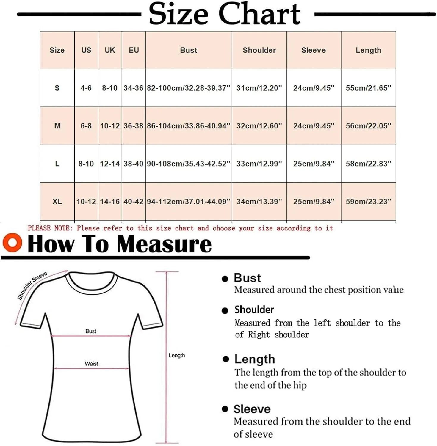 Womens Cable Knit Sweaters Long Sleeve V Neck Sweater Tops Casual Pullover Polo Shirts 2024 Fall Fashion Outfits