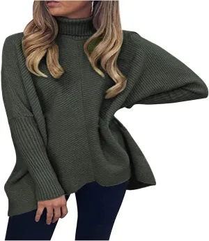 Womens Cardigan Sweaters Chunky Cardigan Ribbed Knit Cardigan Oversized Cute Sweaters Fall Clothes Sweater Coats