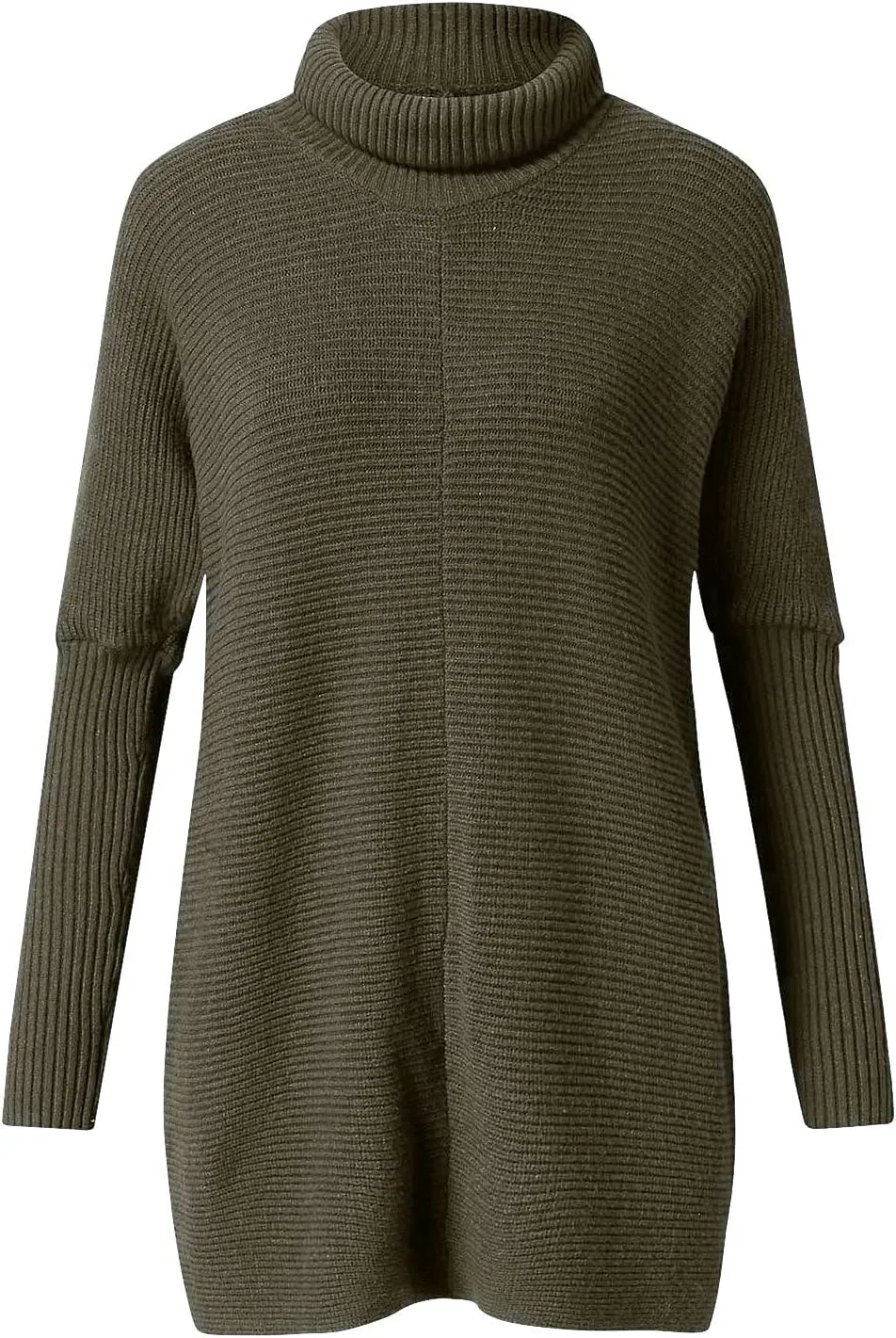 Womens Cardigan Sweaters Chunky Cardigan Ribbed Knit Cardigan Oversized Cute Sweaters Fall Clothes Sweater Coats