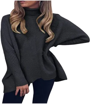 Womens Cardigan Sweaters Chunky Cardigan Ribbed Knit Cardigan Oversized Cute Sweaters Fall Clothes Sweater Coats