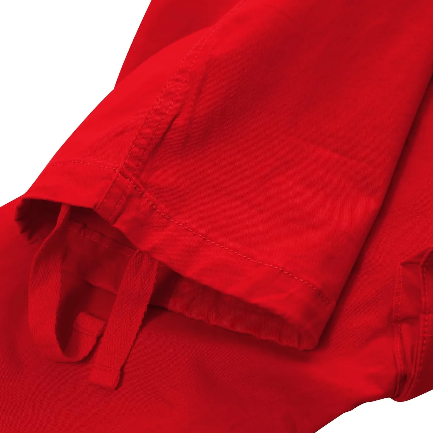 Women's Cargo Pants Quick Dry Casual Military Army Camo Combat Work Casual Pants with Pockets