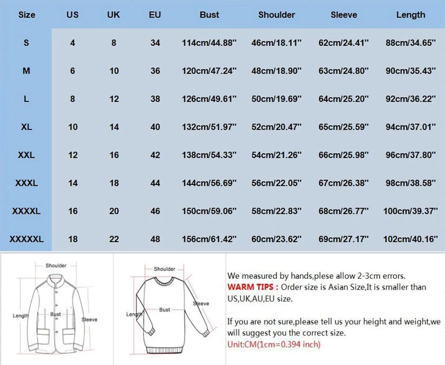 Womens Causal Lightweight Jacket Overcoat Casual Winter Slim Women'S Coat Womens Oversized Lightweight Puffer