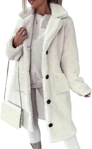Womens Cropped Puffer Jacket Botton Down Quilted Down Coats Casual Lightweight Coat Outwear
