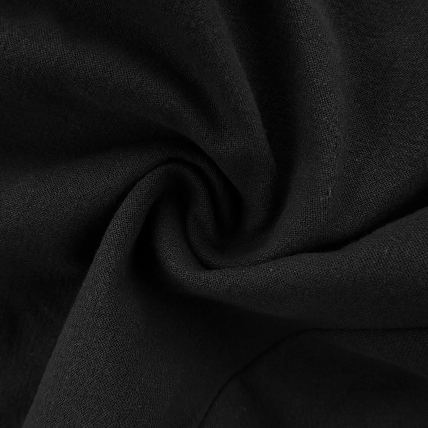 Women's Dress Capris Elegant Straight Leg Business Trousers High Waist Dressy Work Pants Summer Slacks