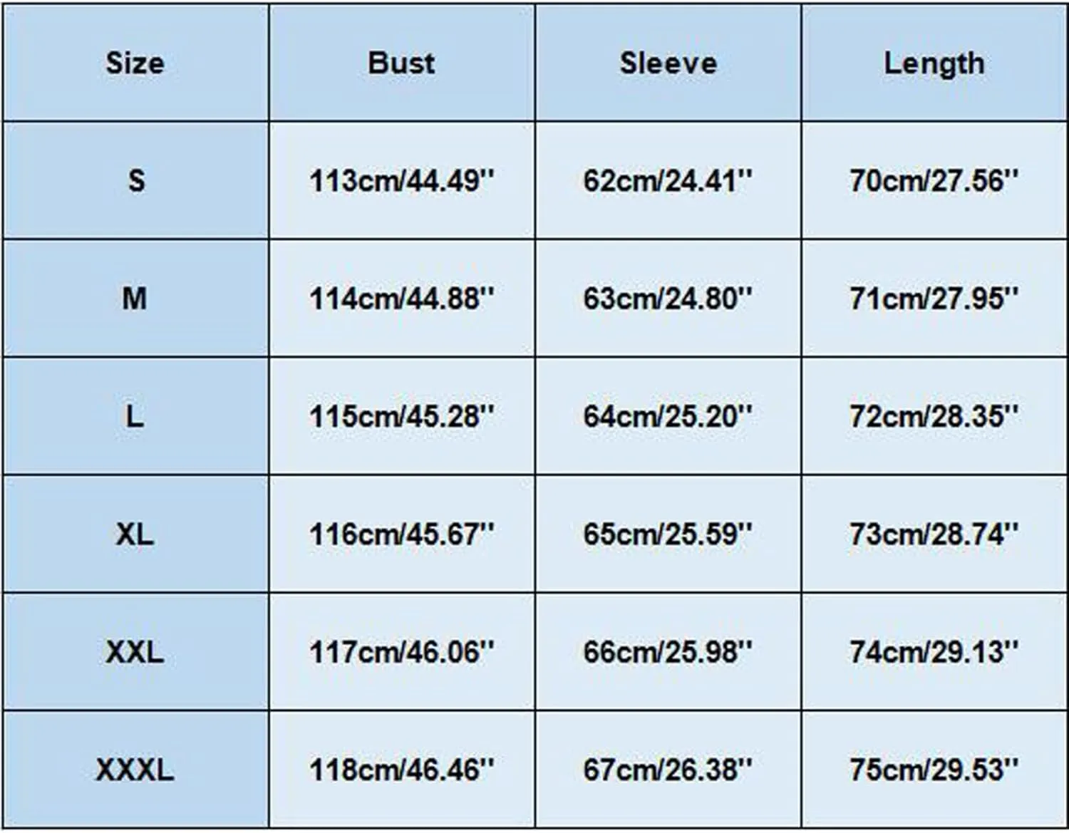 Womens Fall Sweaters Cardigan 2023 Open Front Oversized Button Plus Size Cable Knitted Long Sleeve V Neck Slouchy Outerwear