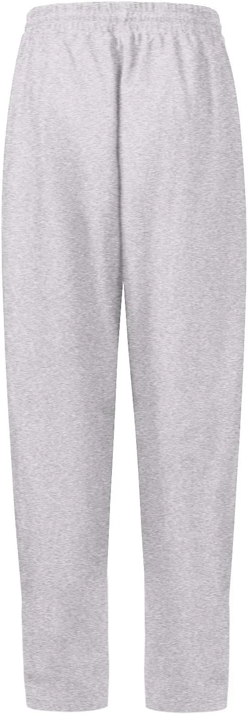 Women's Fleece Sweatpants Wide Leg Straight Loose Fit Dressy Casual Fashion Pants