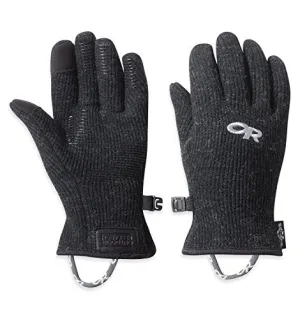 Women's Flurry Sensor Glove