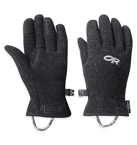 Women's Flurry Sensor Glove