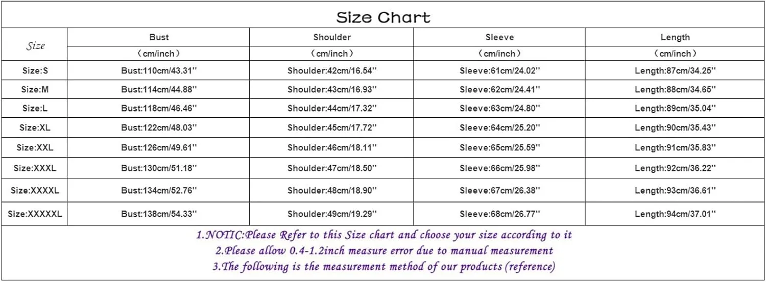 Womens Long Puffer Jacket Lightweight Packable Down Coat Casual Hooded Full Zip Quilted Outwear 2024 Winter Warm Coats