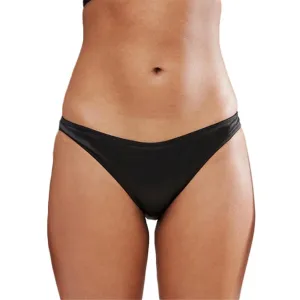 Women's Mesh Lace Panties
