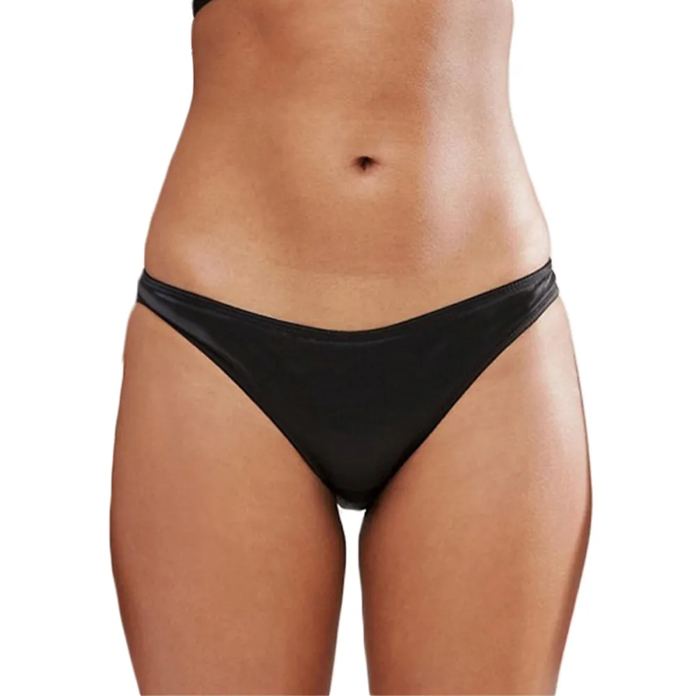 Women's Mesh Lace Panties