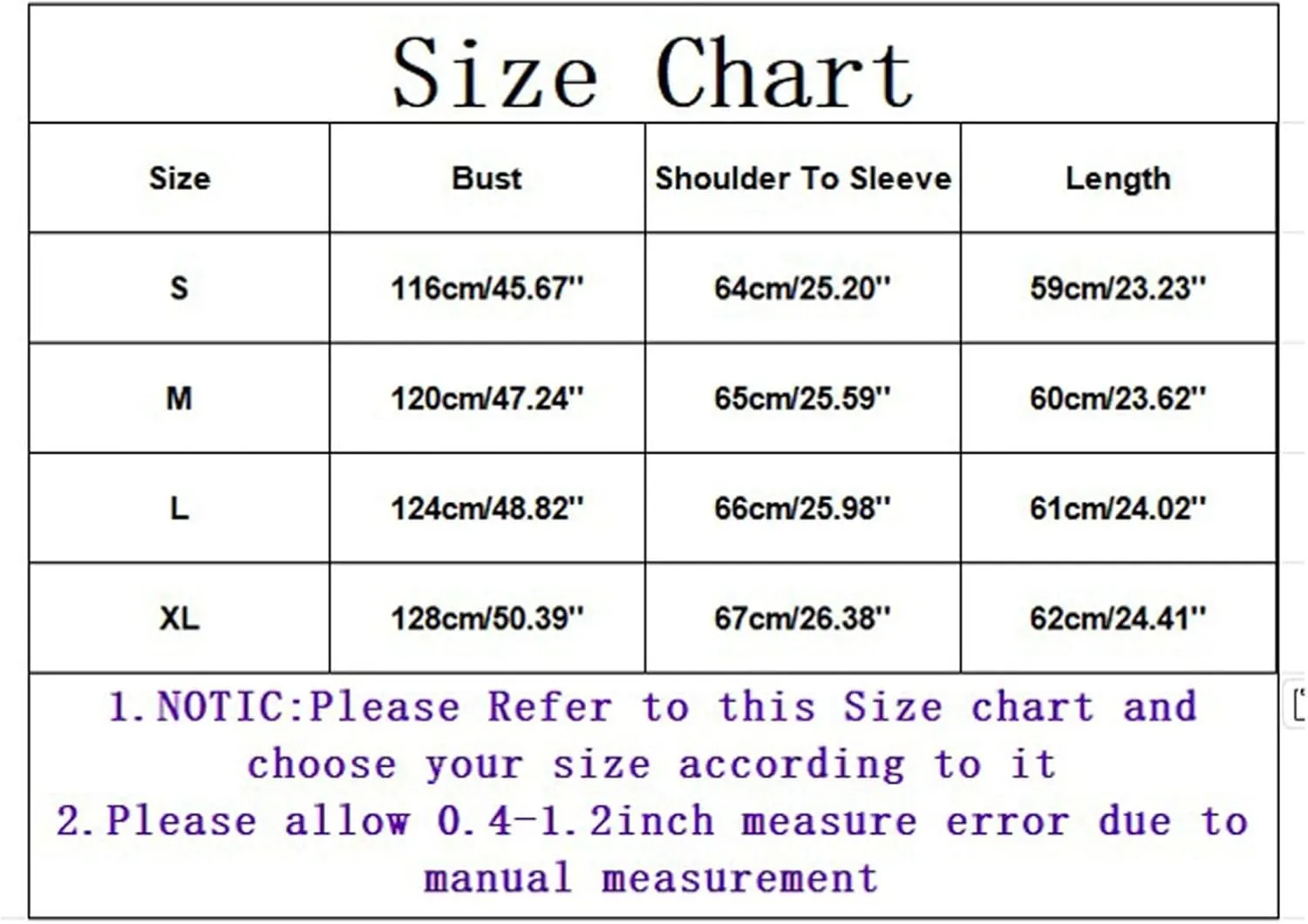Women's Oversized Sweaters 2024 Fall Outfits Crewneck Ribbed Knit Side Slit Trendy Striped Pullover Tops Winter Warm