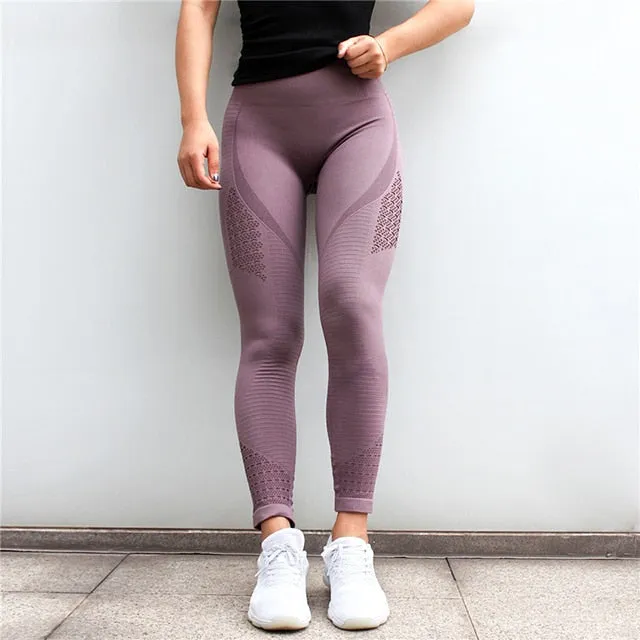 Women's Sports Pants
