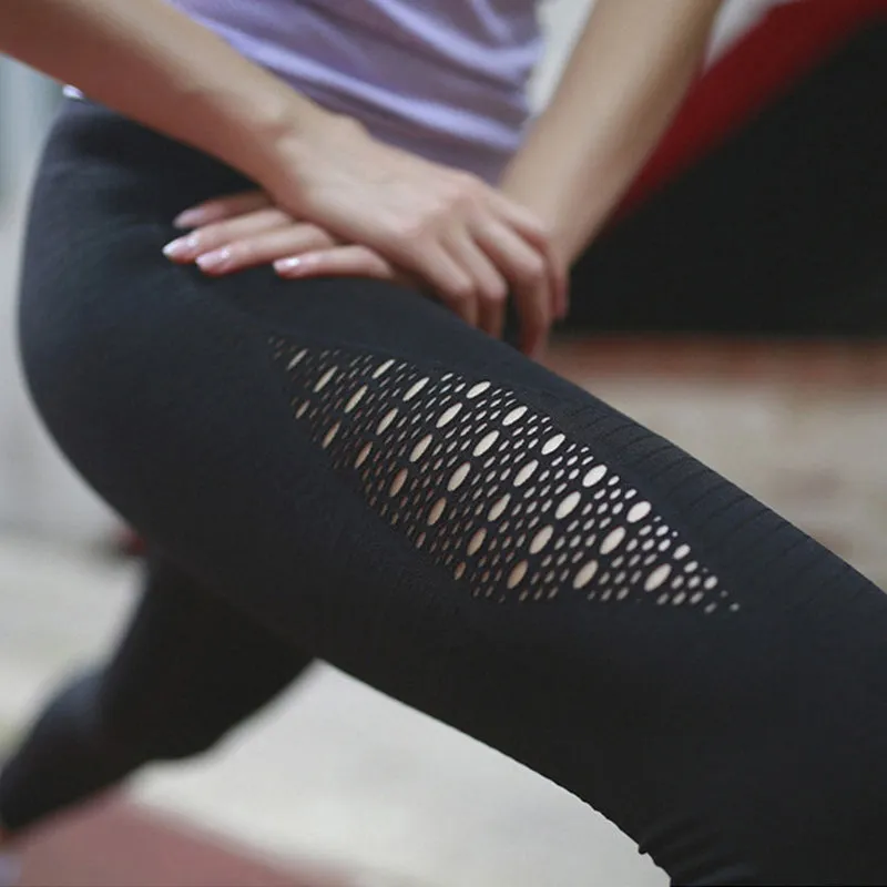 Women's Sports Pants