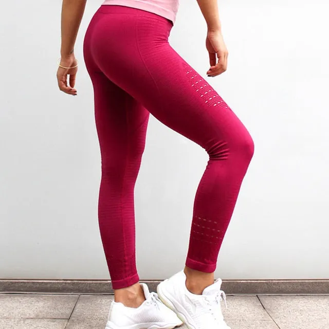 Women's Sports Pants