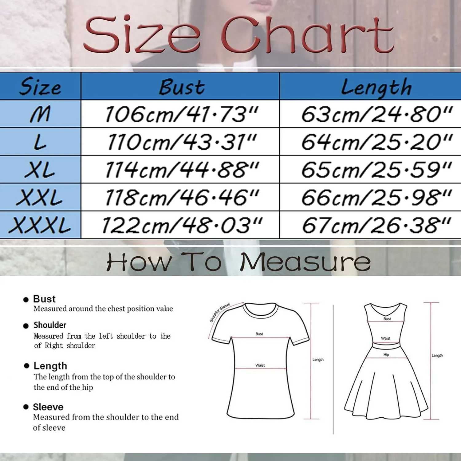 Women's Utility Vest Lightweight Military Vests Outerwear Loose Fit Outdoor Sleeveless Casual Jacket with Pockets