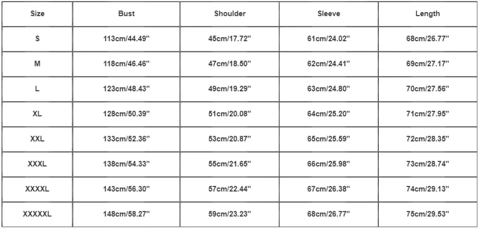 Women's Vintage Fair Isle Cardigan Sweater Winter Fall Casual Loose Long Sleeve Long Sleeve Knitted Sweater Tops 2024