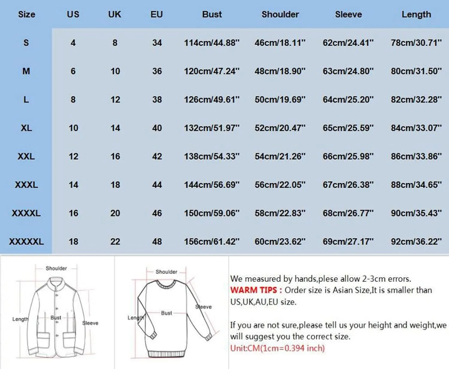 Womens Winter Fleece Jacket with Hood Fashion Elegant Long Sleeve Button Overcoat Casual Slim Outdoor Outing Outwear