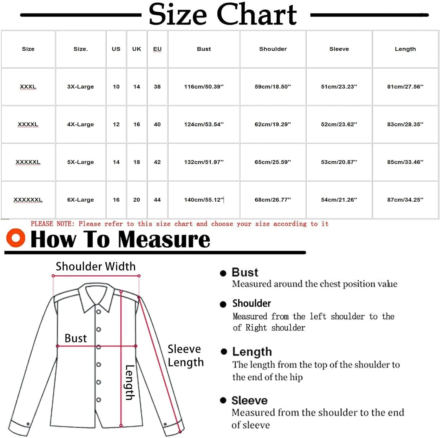 Womens Winter Jackets Packale Quilted Lightweight Puffer Jacket Solid Color Stand Collar Zip Midi Length Down Coat
