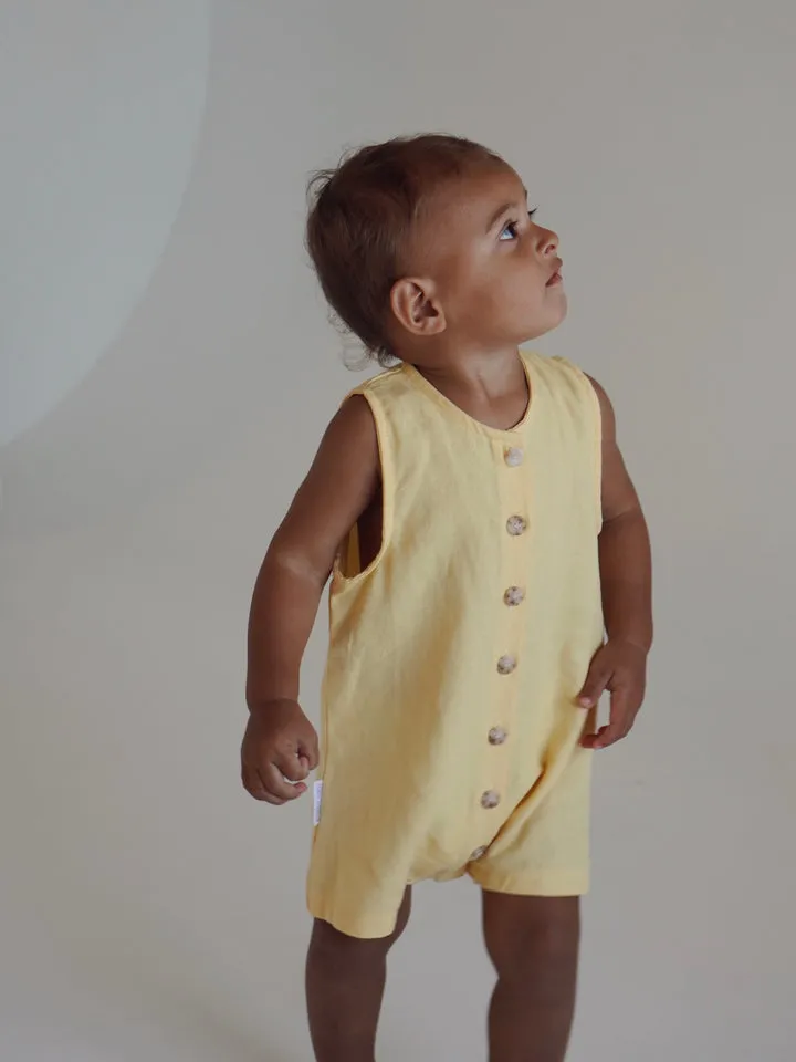 Ziggy Lou - Playsuit (Sully)
